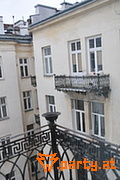 Bild 17