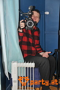 Bild 21