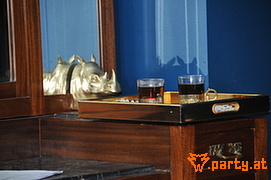 Bild 22