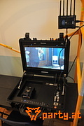 Bild 28