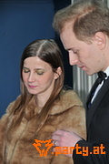 Bild 40