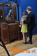 Bild 44