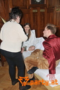 Bild 48