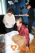 Bild 50