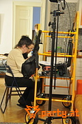 Bild 72