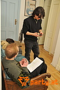 Bild 84