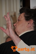 Bild 100
