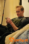 Bild 102