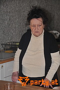 Bild 103