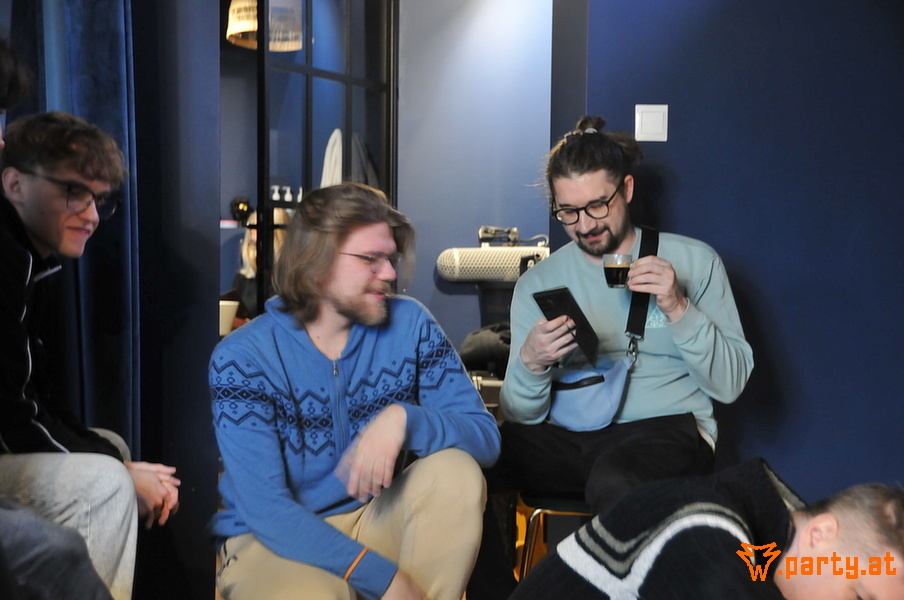 Bild 10