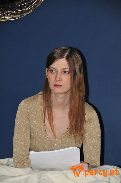 Bild 14