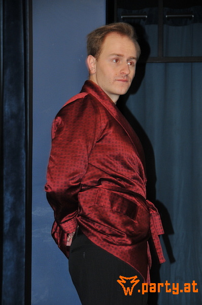 Bild 22