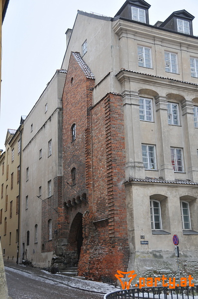 Bild 45