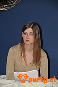 Bild 14