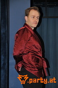 Bild 22