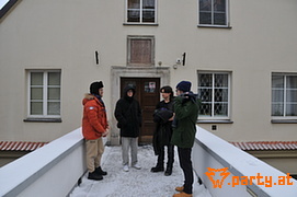 Bild 32