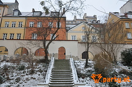 Bild 33