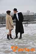 Bild 44