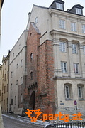 Bild 45