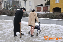 Bild 55