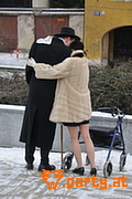 Bild 56