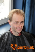 Bild 62