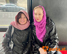 Bild 14