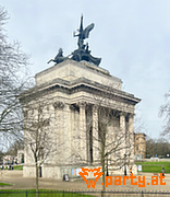 Bild 25