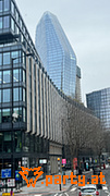 Bild 43