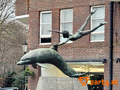 Bild 103