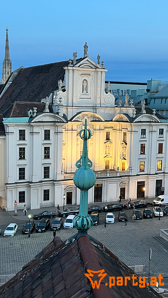 Bild 16