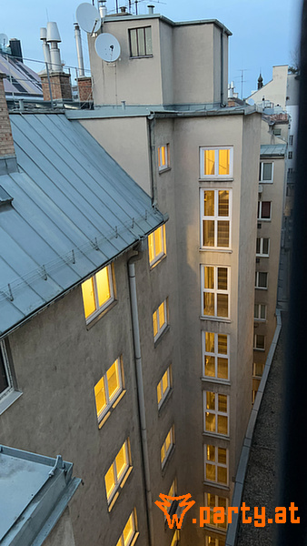 Bild 18