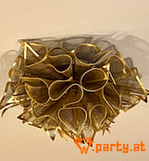 Bild 38