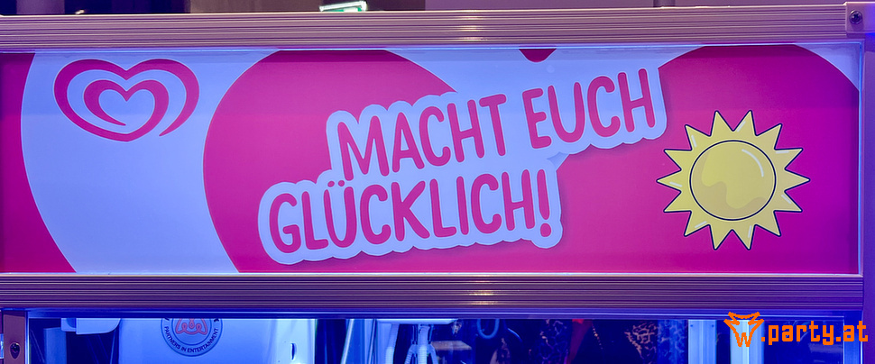 Bild 52