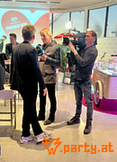 Bild 17