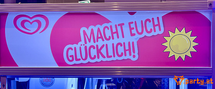 Bild 52