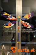 Bild 54