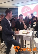 Bild 14