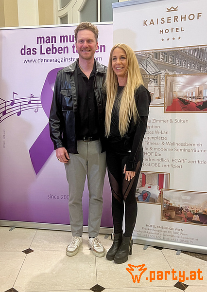 Bild 50