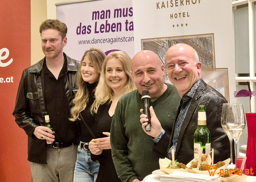 Bild 71