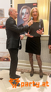 Bild 42