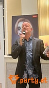 Bild 44