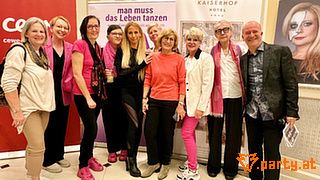 Bild 49