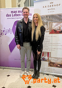 Bild 50