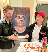 Bild 66