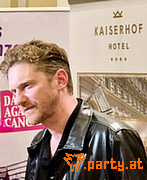 Bild 68