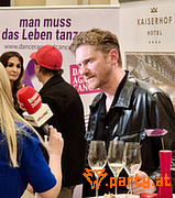 Bild 69