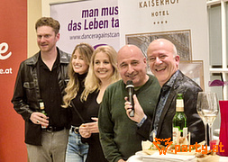 Bild 71