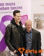 Bild 80