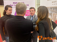 Bild 95